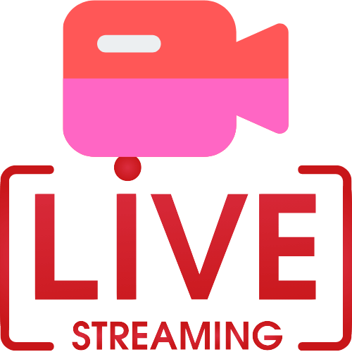 Gay Chat Cam Dirty